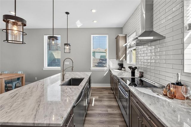 162 La Concha Blvd 31, Port Aransas, TX 78373