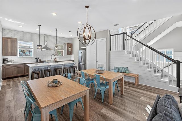 162 La Concha Blvd 31, Port Aransas, TX 78373