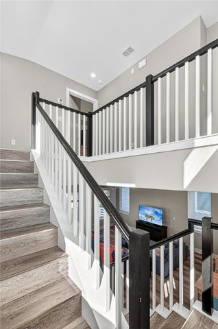 162 La Concha Blvd 31, Port Aransas, TX 78373