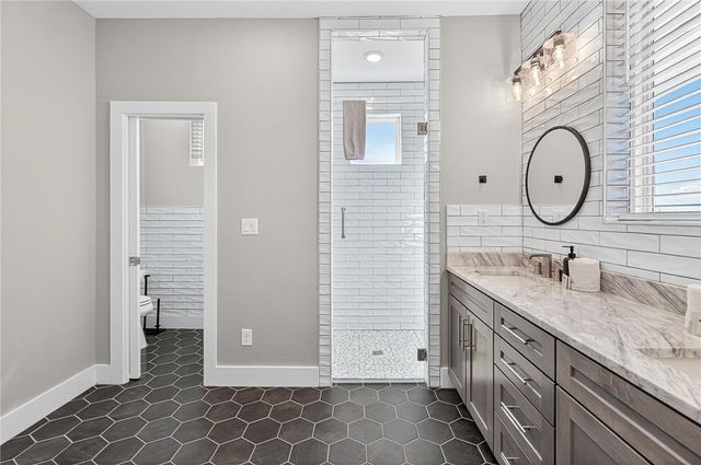 162 La Concha Blvd 31, Port Aransas, TX 78373