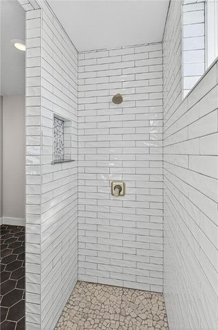 162 La Concha Blvd 31, Port Aransas, TX 78373