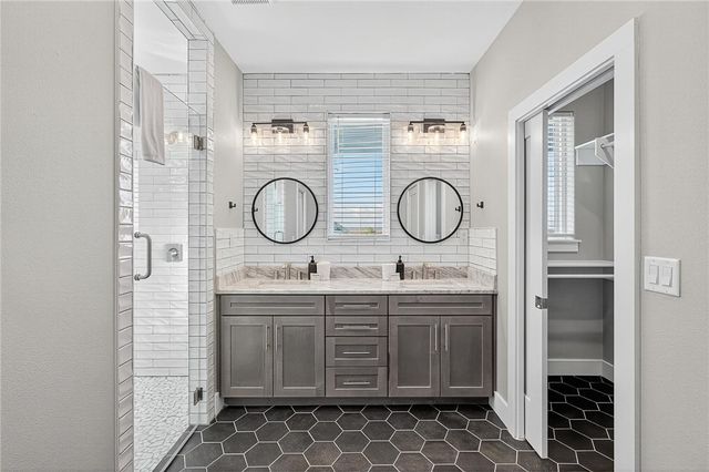 162 La Concha Blvd 31, Port Aransas, TX 78373