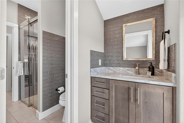 162 La Concha Blvd 31, Port Aransas, TX 78373