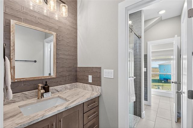 162 La Concha Blvd 31, Port Aransas, TX 78373