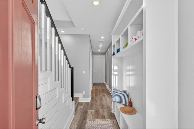 162 La Concha Blvd 31, Port Aransas, TX 78373