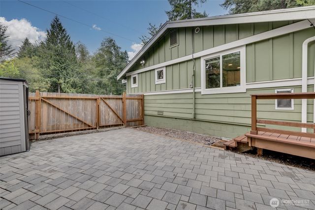 19320 176th Avenue NE, Woodinville, WA 98072