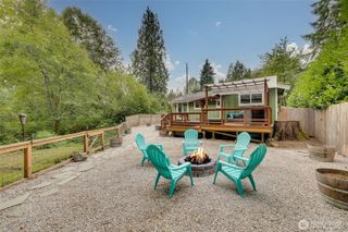 19320 176th Avenue NE, Woodinville, WA 98072