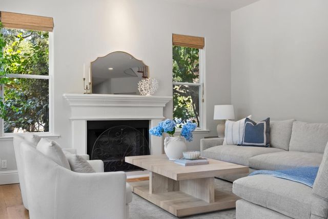 3929 Mainsail Place, Soquel, CA 95073