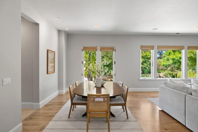 3929 Mainsail Place, Soquel, CA 95073