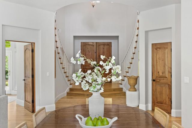3929 Mainsail Place, Soquel, CA 95073