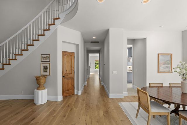 3929 Mainsail Place, Soquel, CA 95073