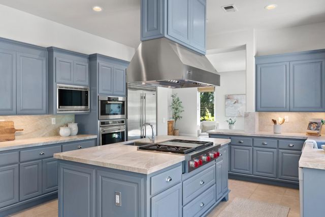 3929 Mainsail Place, Soquel, CA 95073