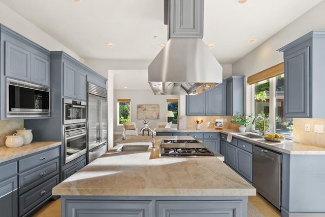 3929 Mainsail Place, Soquel, CA 95073