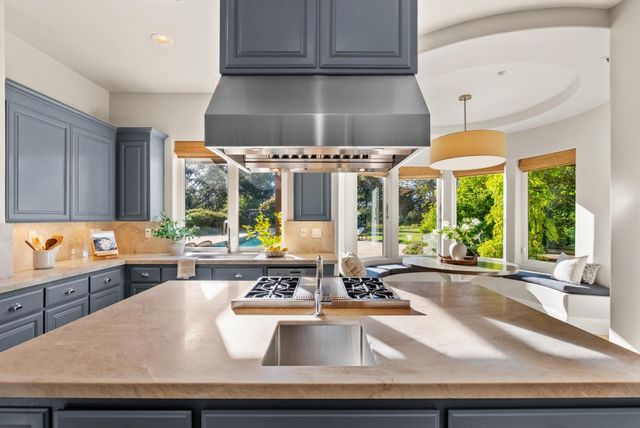 3929 Mainsail Place, Soquel, CA 95073