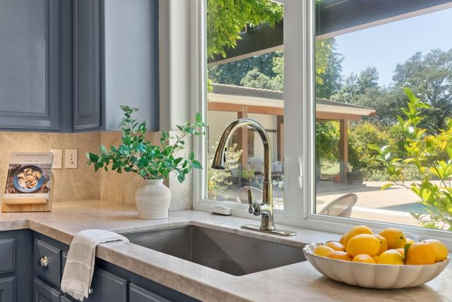 3929 Mainsail Place, Soquel, CA 95073