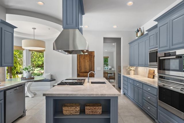 3929 Mainsail Place, Soquel, CA 95073