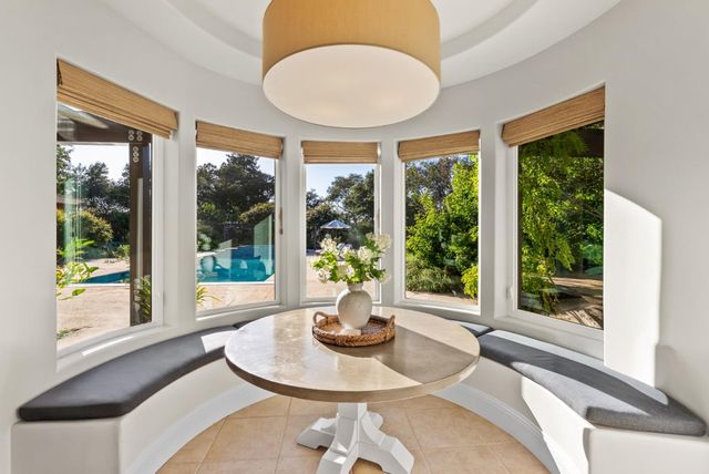 3929 Mainsail Place, Soquel, CA 95073