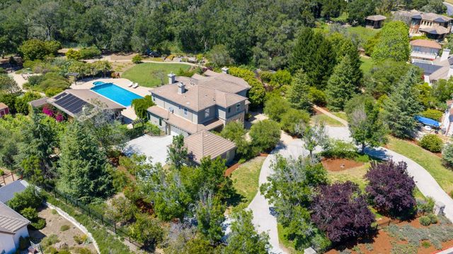 3929 Mainsail Place, Soquel, CA 95073