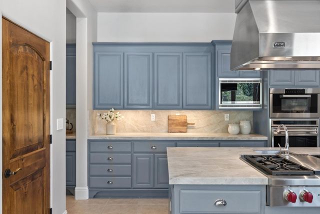 3929 Mainsail Place, Soquel, CA 95073
