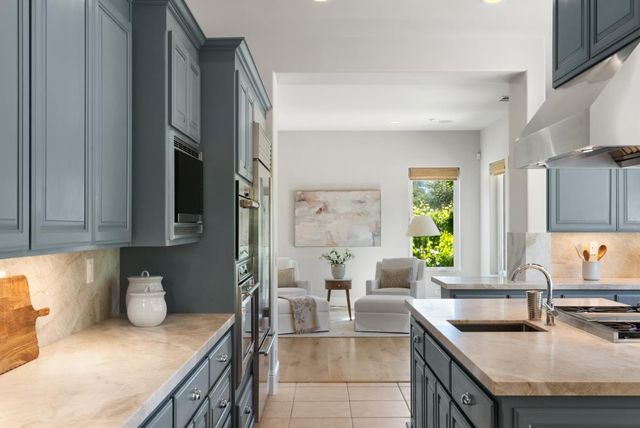 3929 Mainsail Place, Soquel, CA 95073