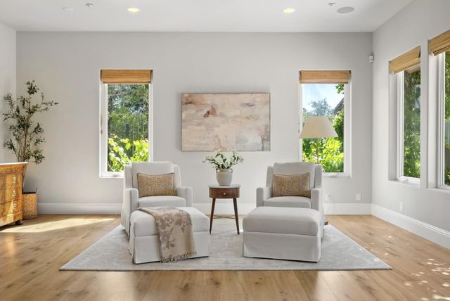 3929 Mainsail Place, Soquel, CA 95073
