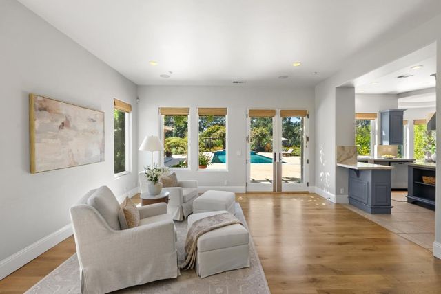 3929 Mainsail Place, Soquel, CA 95073
