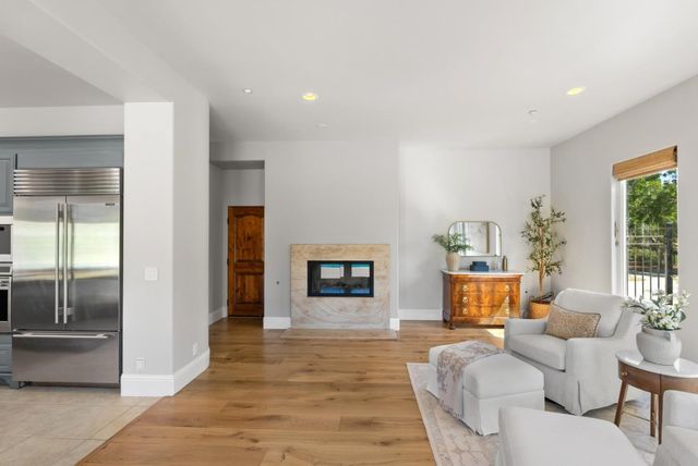 3929 Mainsail Place, Soquel, CA 95073