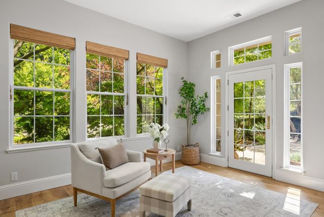 3929 Mainsail Place, Soquel, CA 95073