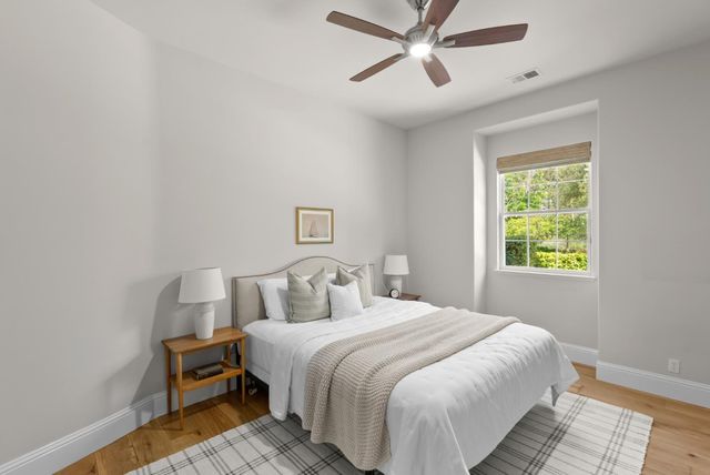 3929 Mainsail Place, Soquel, CA 95073