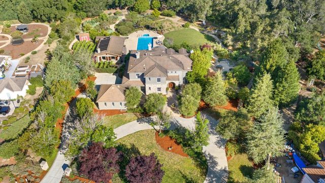 3929 Mainsail Place, Soquel, CA 95073