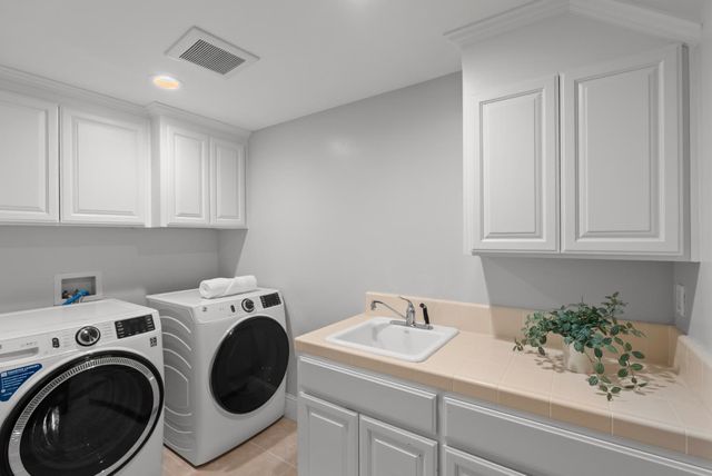 3929 Mainsail Place, Soquel, CA 95073