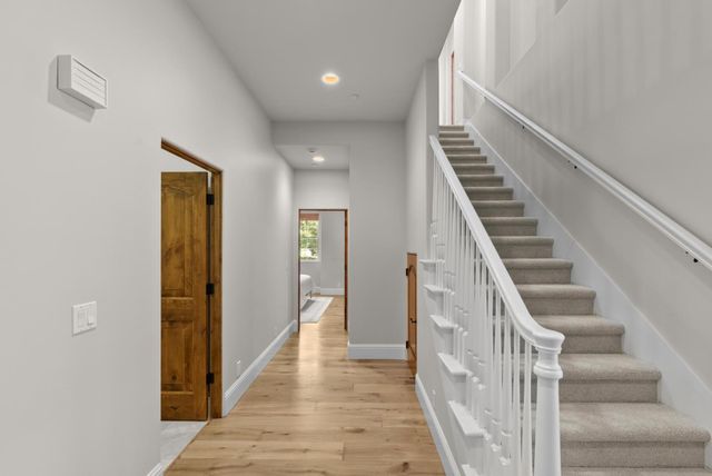 3929 Mainsail Place, Soquel, CA 95073