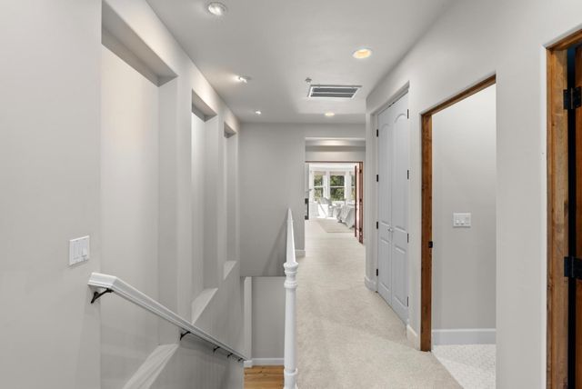 3929 Mainsail Place, Soquel, CA 95073
