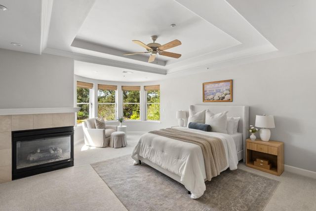 3929 Mainsail Place, Soquel, CA 95073