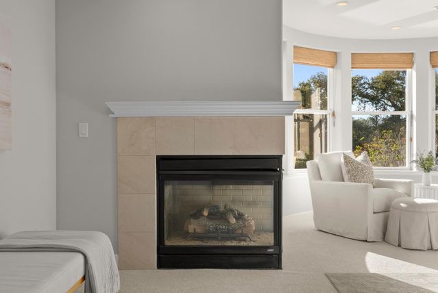 3929 Mainsail Place, Soquel, CA 95073