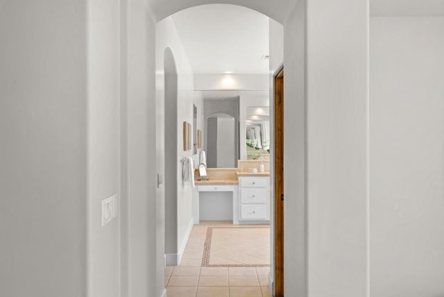 3929 Mainsail Place, Soquel, CA 95073