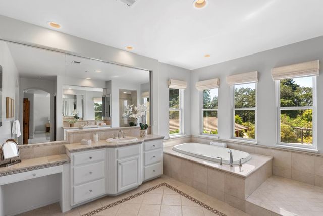 3929 Mainsail Place, Soquel, CA 95073