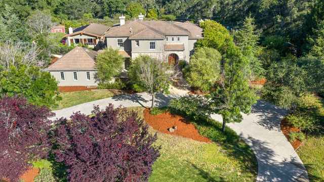3929 Mainsail Place, Soquel, CA 95073