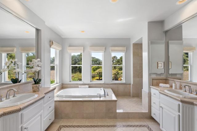 3929 Mainsail Place, Soquel, CA 95073