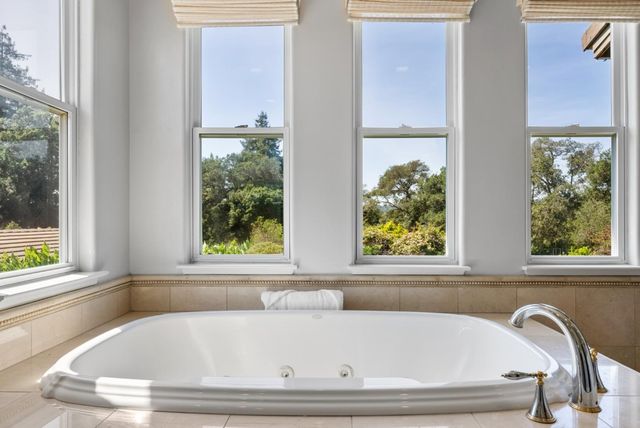 3929 Mainsail Place, Soquel, CA 95073