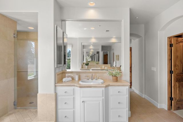 3929 Mainsail Place, Soquel, CA 95073