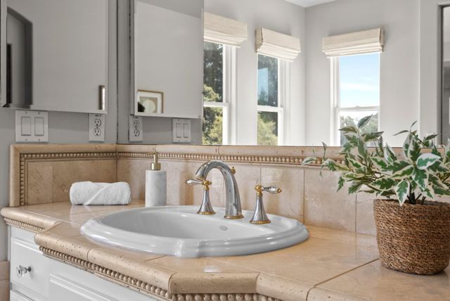 3929 Mainsail Place, Soquel, CA 95073