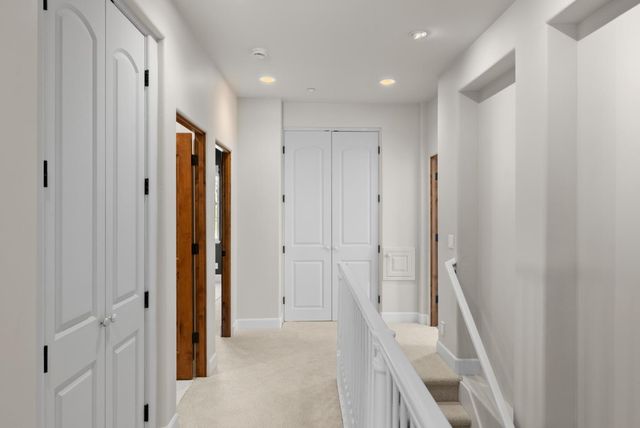 3929 Mainsail Place, Soquel, CA 95073