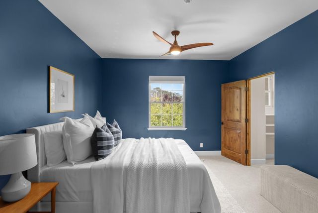 3929 Mainsail Place, Soquel, CA 95073