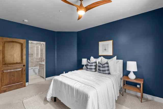 3929 Mainsail Place, Soquel, CA 95073