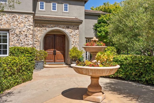 3929 Mainsail Place, Soquel, CA 95073