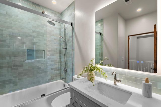 3929 Mainsail Place, Soquel, CA 95073