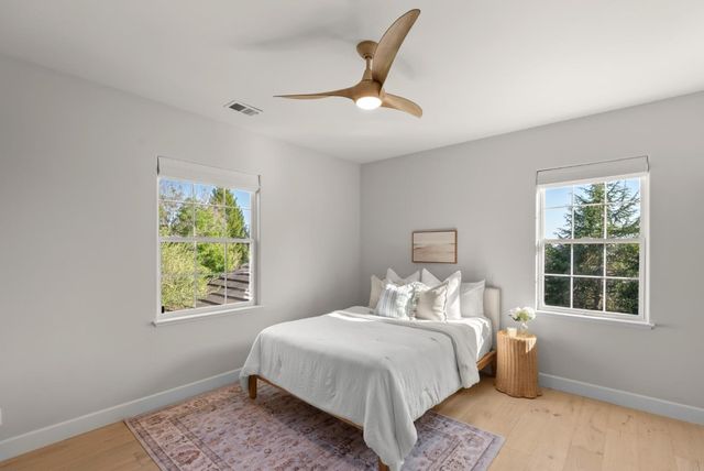 3929 Mainsail Place, Soquel, CA 95073