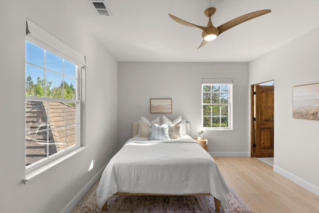 3929 Mainsail Place, Soquel, CA 95073