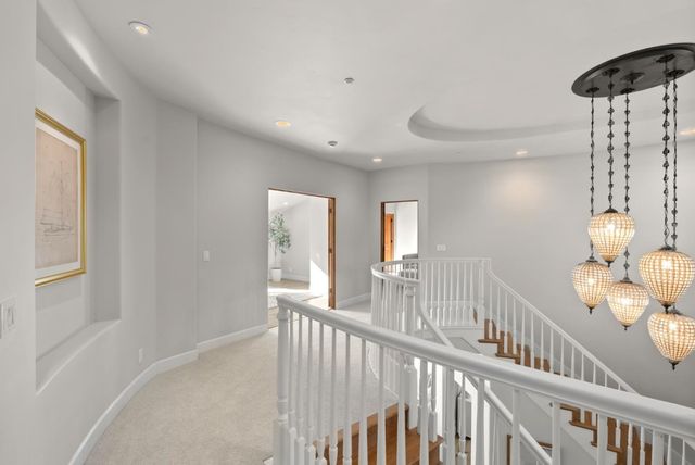 3929 Mainsail Place, Soquel, CA 95073